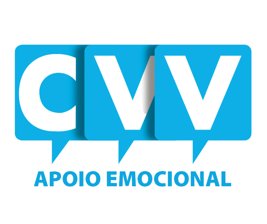 CVV
