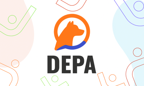 depa