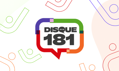 disque181