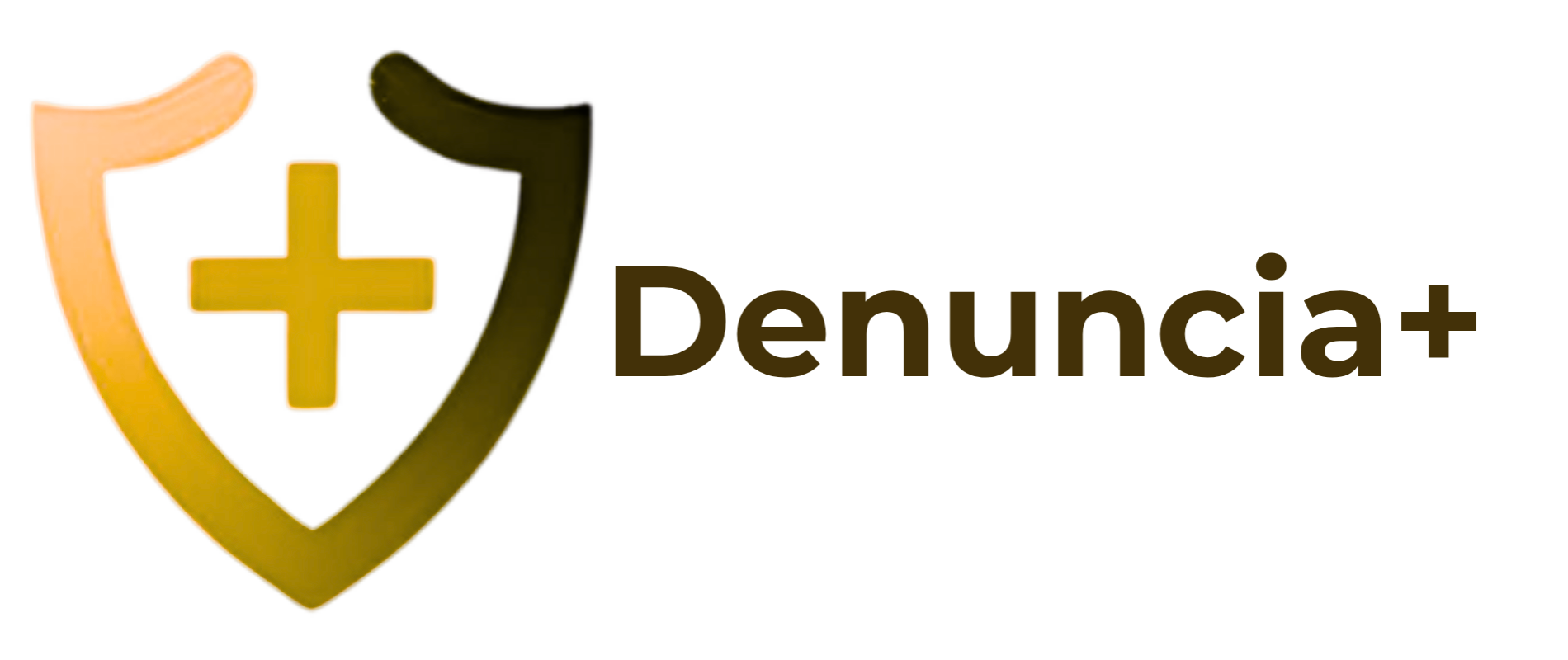 Denuncie Plus