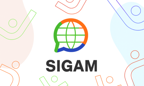 sigam